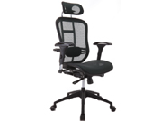 Executive Chair